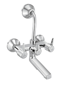 Picture of Wall Mixer