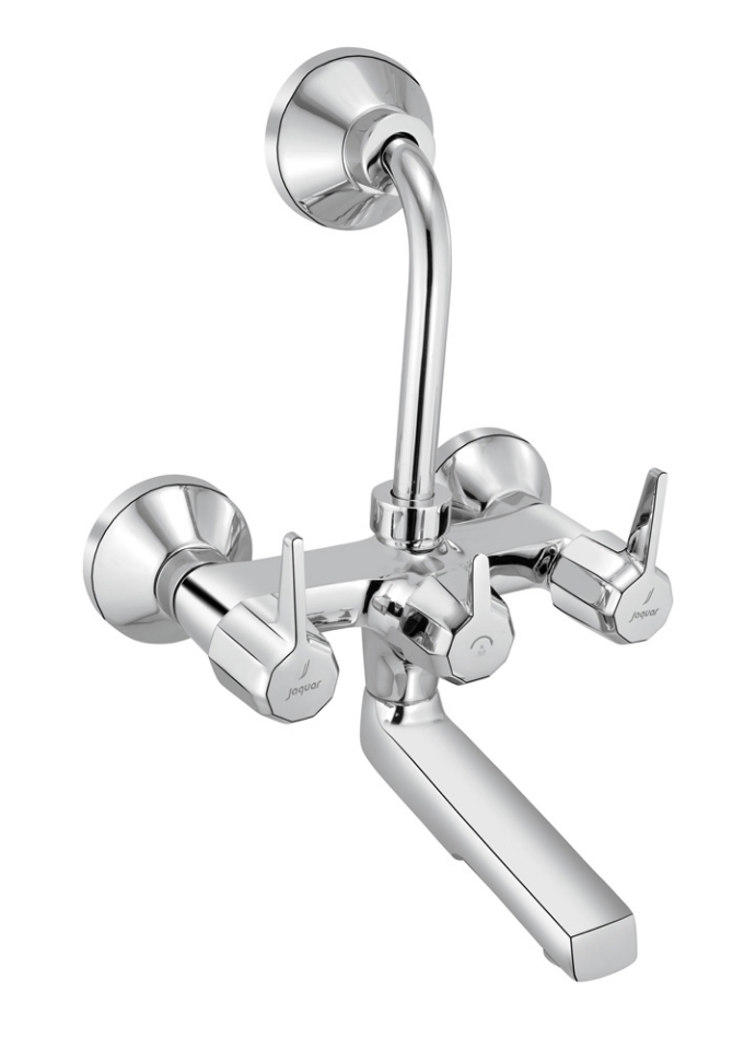 Picture of Wall Mixer