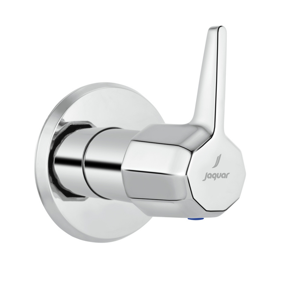 Picture of Exposed Part Kit of Concealed Flush Cock