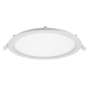 Picture of Bryte Down Light 3W