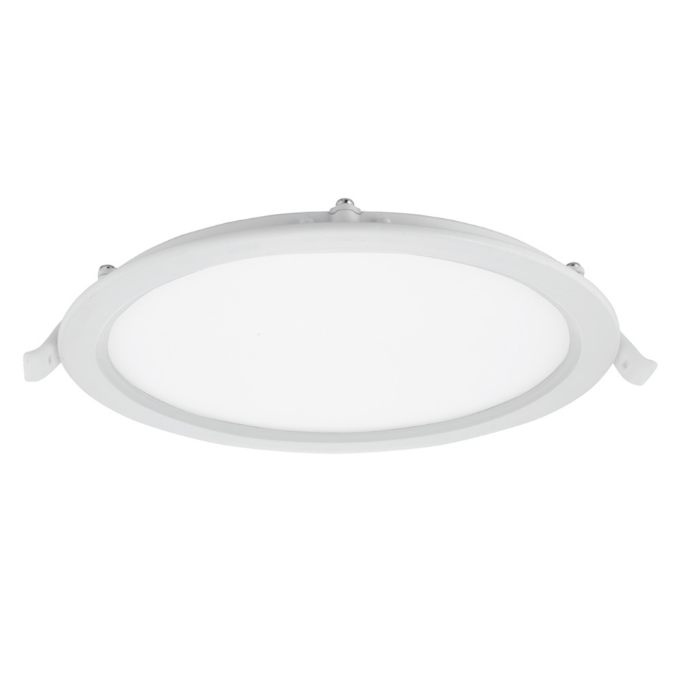 Picture of  Bryte Down Light 6W