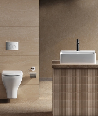 Florentine Prime | Jaquar