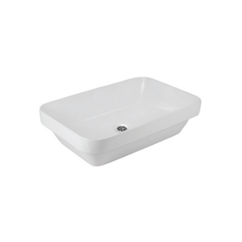 Picture of Counter top basin