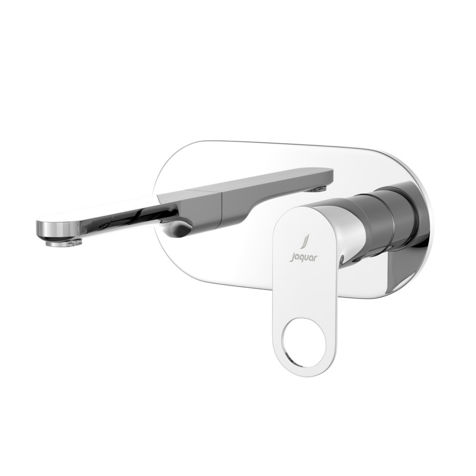 Picture of Exposed Part Kit of Single Concealed Stop Cock 