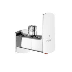 Picture of Angular Stop Cock - Chrome