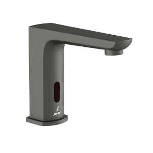 Picture of Sensor Faucet - Graphite