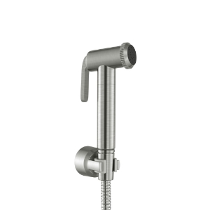 Picture of Hand Shower (Health Faucet) - Stainless Steel