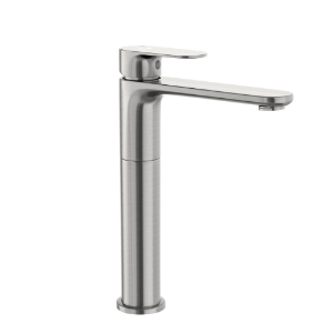 Picture of Single Lever Tall Boy - Stainless Steel