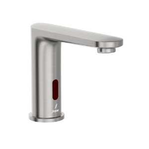 Picture of Sensor Faucet for Wash Basin - Stainless Steel