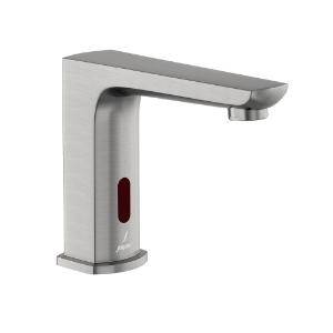 Picture of Sensor Faucet - Stainless Steel