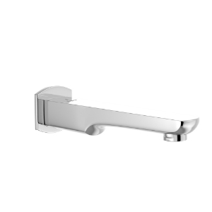 Picture of Bathtub Spout - Chrome