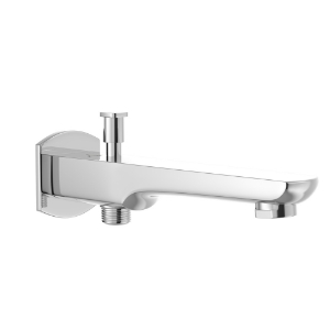 Picture of Bathtub Spout - Chrome