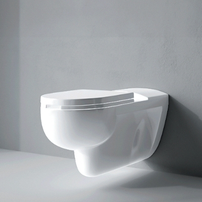 Disabled Friendly | Jaquar