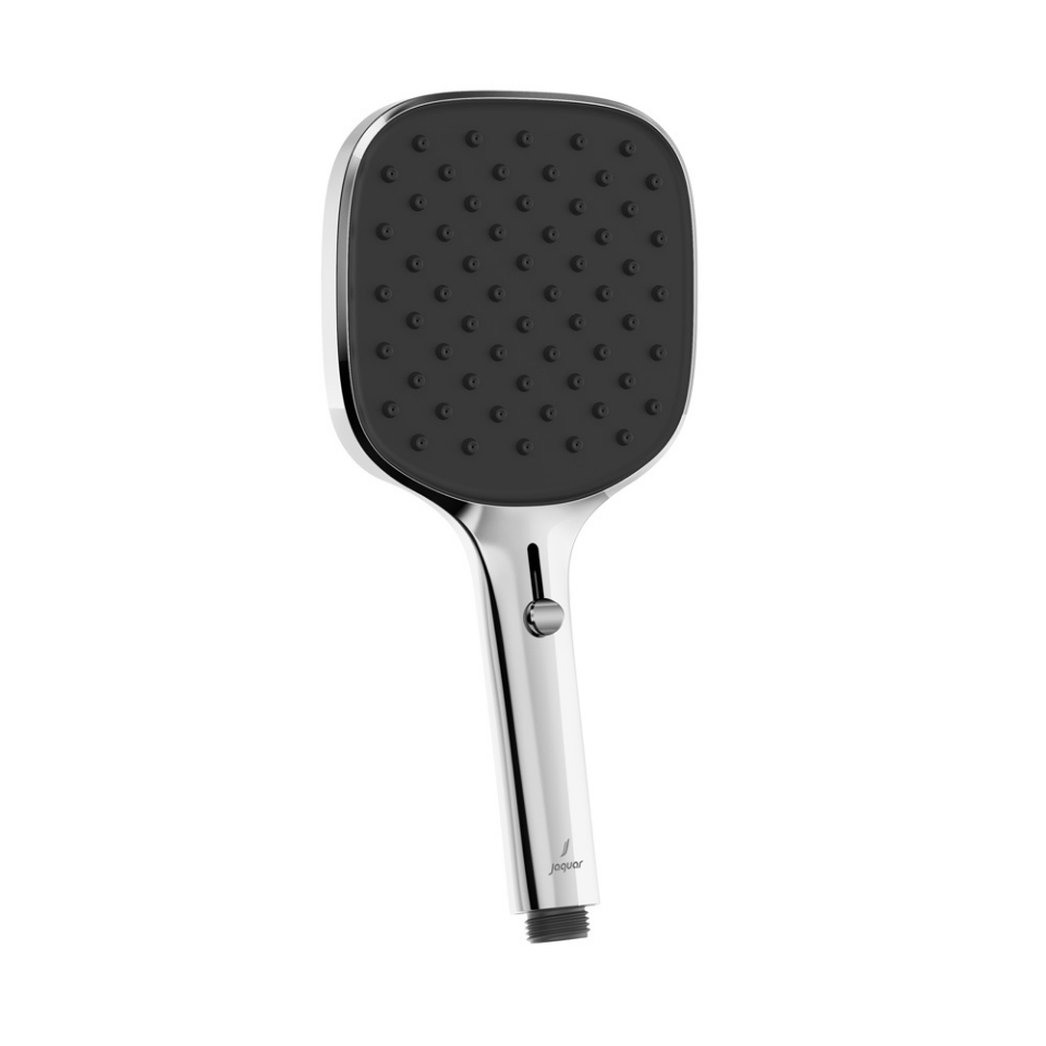 Picture of Octane Slider Hand Shower