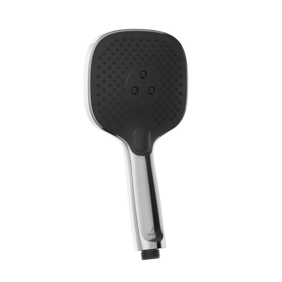 Picture of Octane Rotor Hand Shower