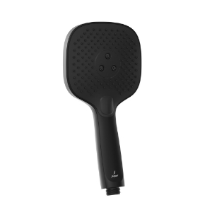 Picture of Octane Rotor Hand Shower - Black Matt