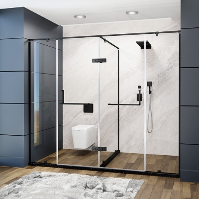 Stark Series | Jaquar