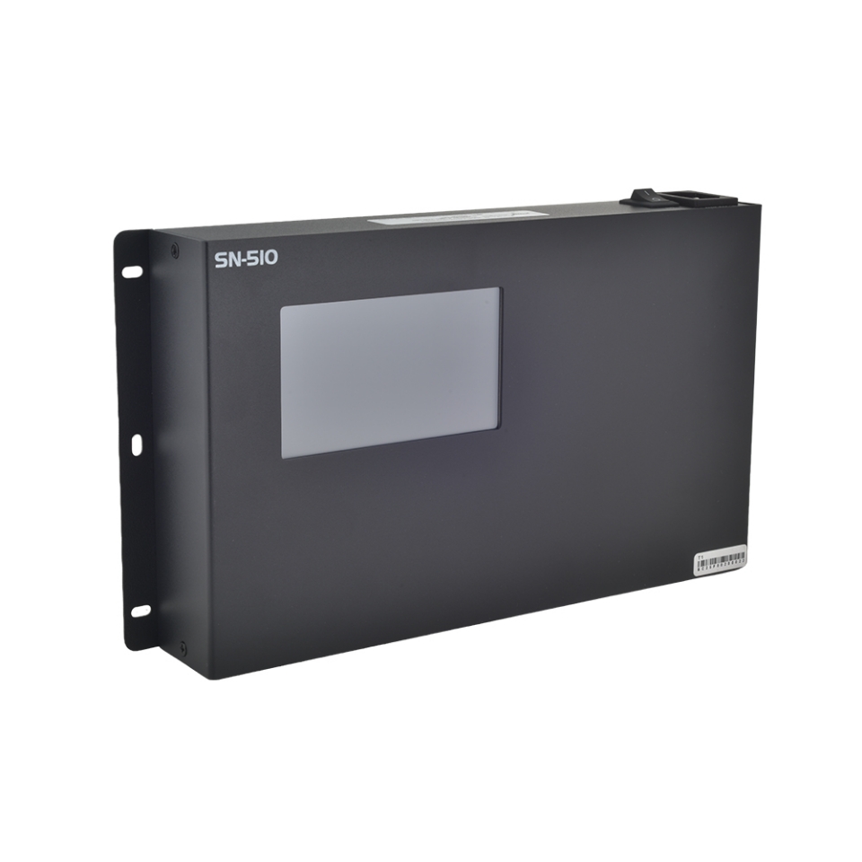 Picture of Master LED Controller