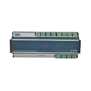 Picture of Jaquar MCP System