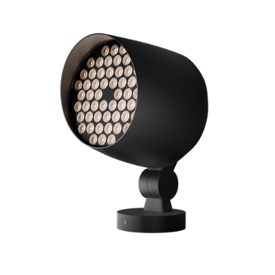 Picture of Nuklous Flood Light