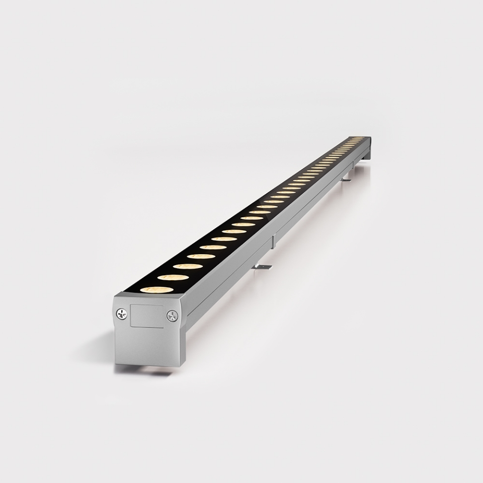 Picture of Lorette Grazer wall washer