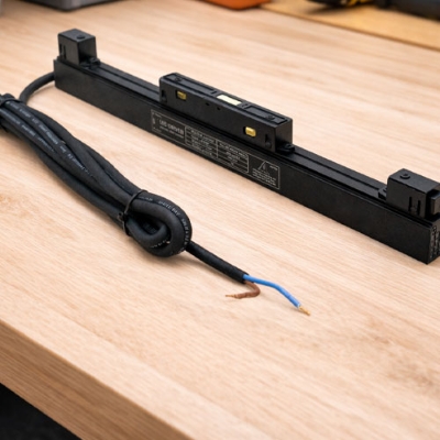 Mounting Accessories | Jaquar