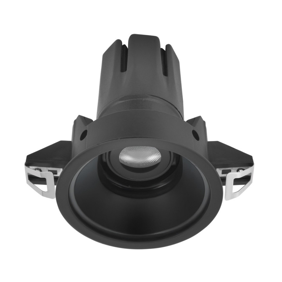 Picture of Celest 08W Tunable Trim Pearl Black