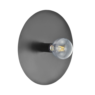 Picture of Metal Pendant