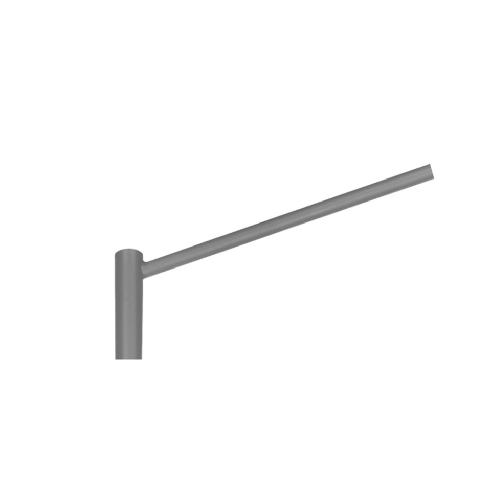 Picture of Single Arm Bracket