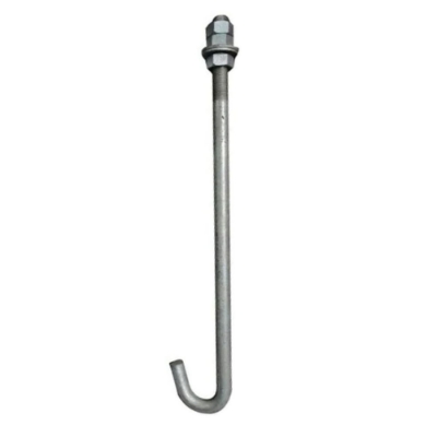 Picture of Foundation Bolt