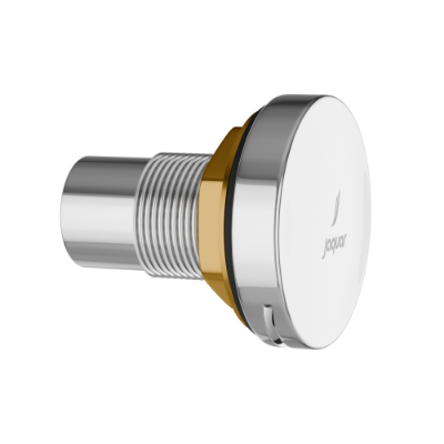 Picture of Urinal Spreader Back Inlet 15mm
