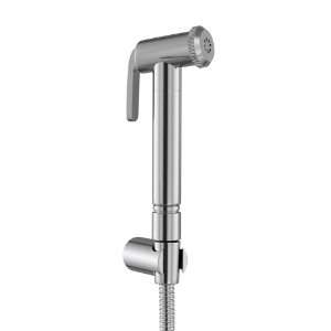 Picture of Hand Shower (Health Faucet)