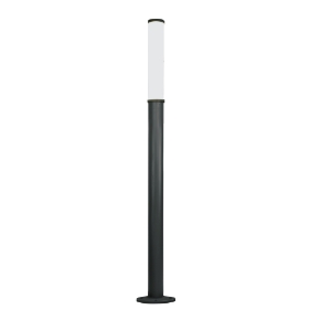 Picture of Vega Pole 2.6Mtr 25W - Warm White