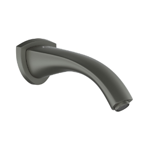 Picture of Bath Tub Spout - Graphite