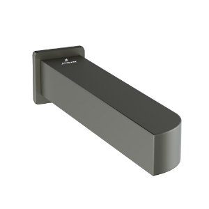 Picture of Alive Bath Tub Spout - Graphite