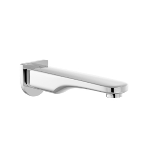 Picture of Bathtub Spout - Chrome