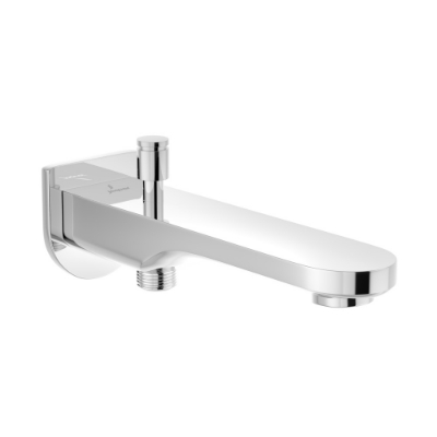 Picture of Bathtub Spout - Chrome