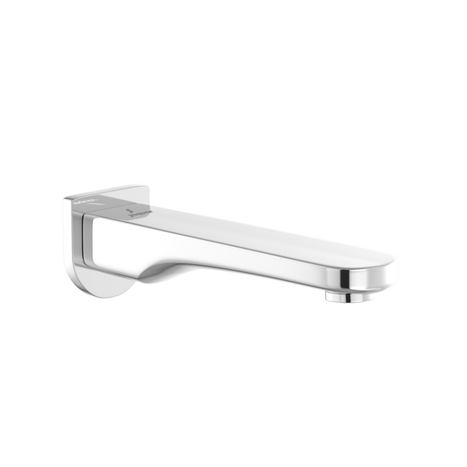 Picture of Bathtub Spout