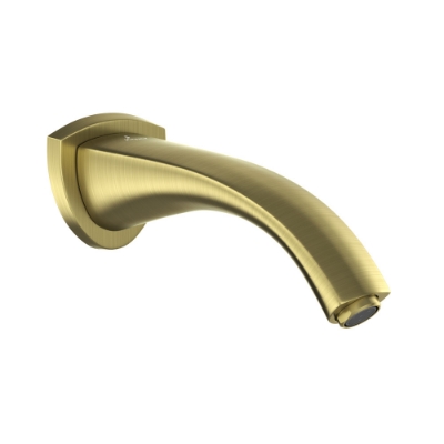 Picture of Bath Tub Spout - Antique Bronze