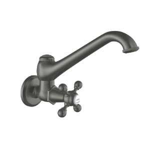 Picture of Sink Cock - Graphite