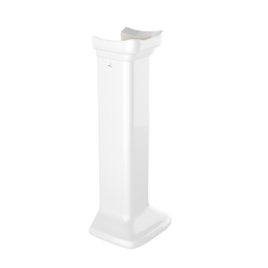 Picture of Full Pedestal