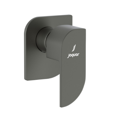 Picture of Exposed Part Kit of Concealed Stop Cock - Graphite