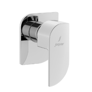 Picture of Exposed Part Kit of Concealed Stop Cock  & Flush Cock - Chrome