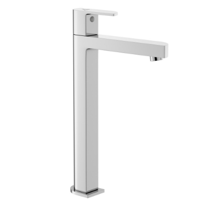 Picture of Pillar Cock - Chrome