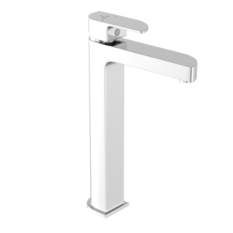 Picture of Single Lever Tall Boy