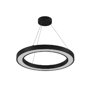 Picture of Profile Ring Hanging 72W - Warm White