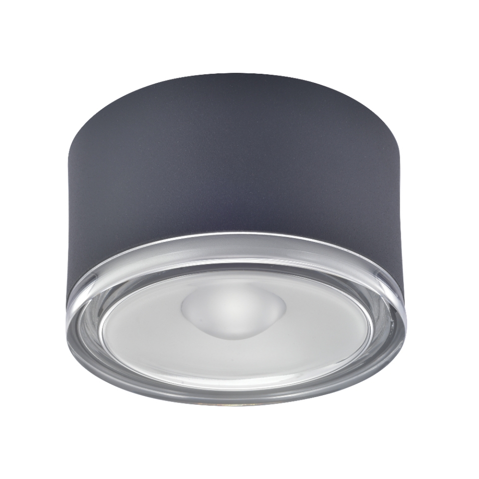 Picture of Led Eye Celing Surface Downlight 40 Deg 14.5W