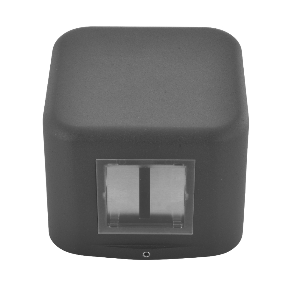 Picture of Led Kubs Wall Light 10-10 Deg 9W