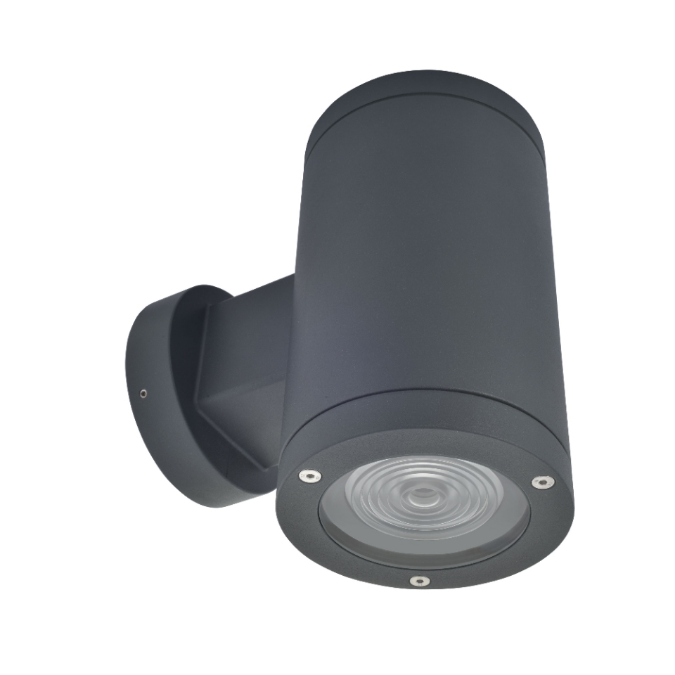 Picture of Led Lyras 130 Wall Light