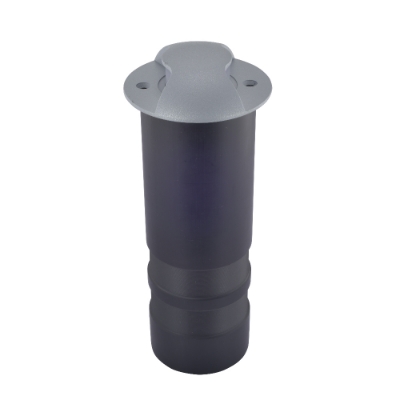 Picture of Led Mira 65 Ground Burial Single Side 180 Deg 5W